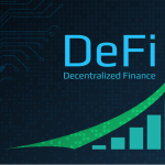 defi investment methods