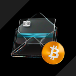 How to Keep Your Cryptocurrency Safe 2026