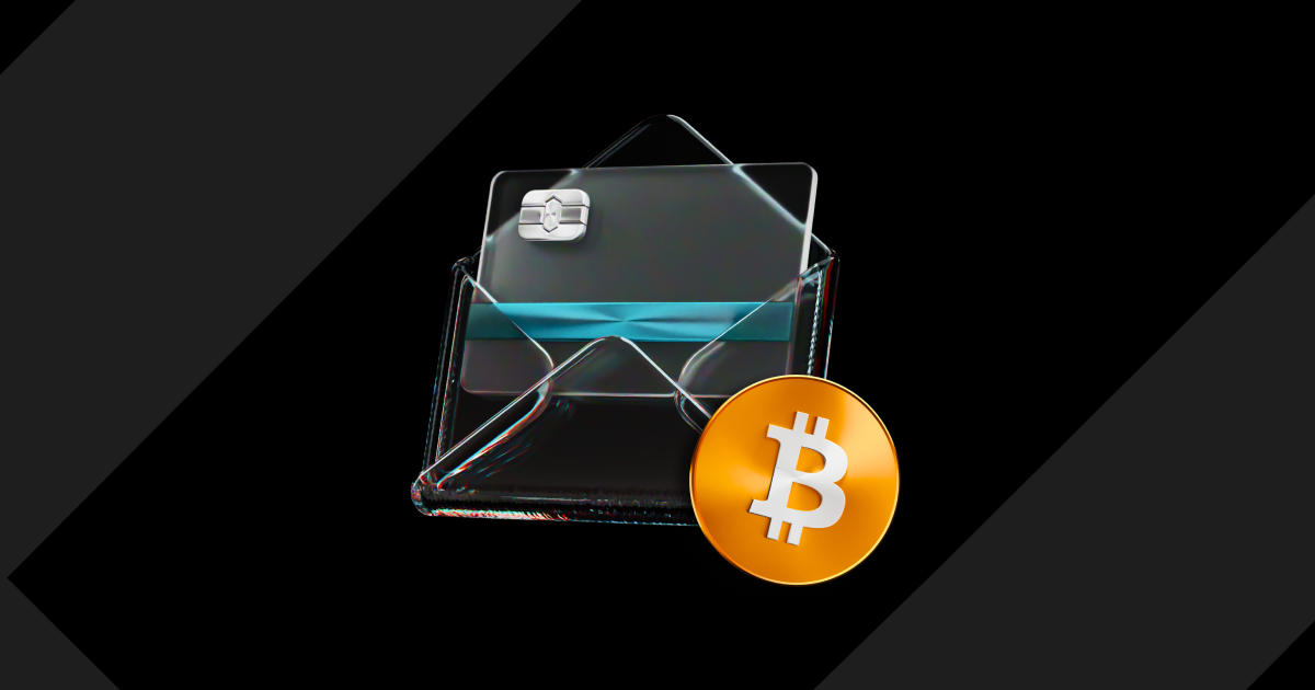 How to Keep Your Cryptocurrency Safe 2026