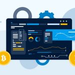 crypto portfolio management
