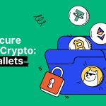 How to Secure Your Crypto Wallet from Hackers