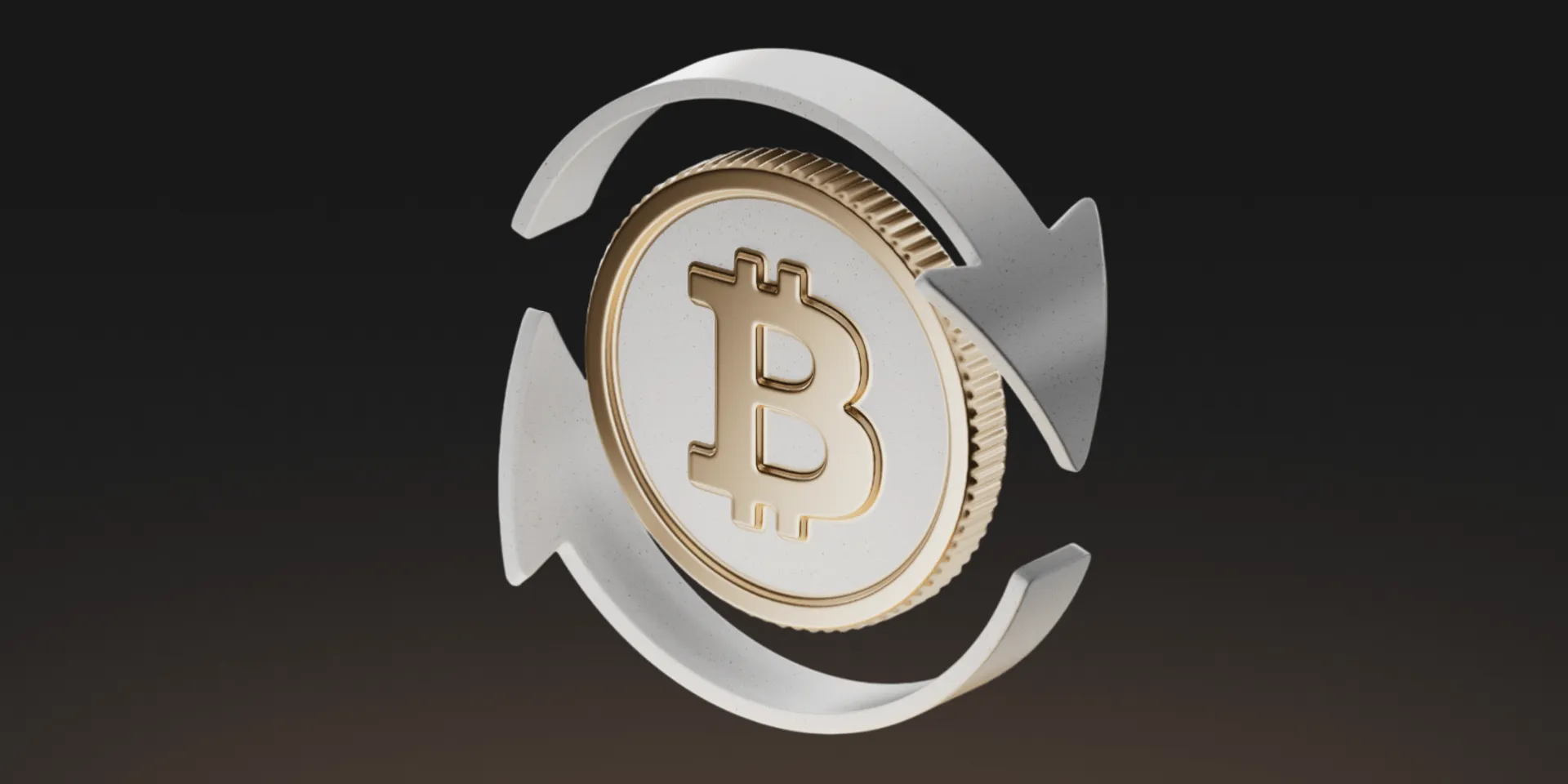 How Blockchain Powers Cryptocurrencies