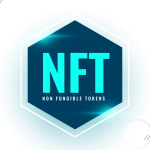 nfts