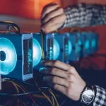 Is Crypto Mining Still Profitable in 2026