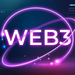 web3