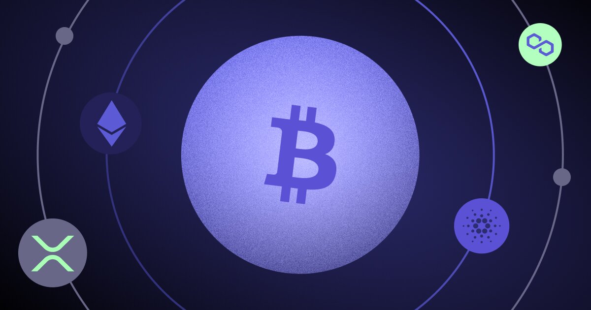 how to analyze crypto market