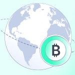 Common Crypto Security Mistakes Beginners Must Avoid 2026