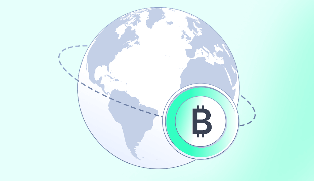 Common Crypto Security Mistakes Beginners Must Avoid 2026