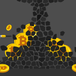 Cryptocurrency Mining