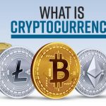 what is cryptocurrency