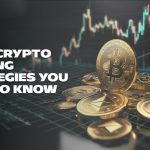 top 5 crypto trading strategies