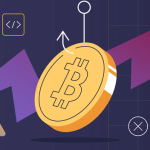 Top 10 Crypto Scams in 2026 and How to Avoid Them