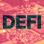 defi
