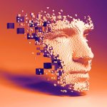 top defi and web3 projects