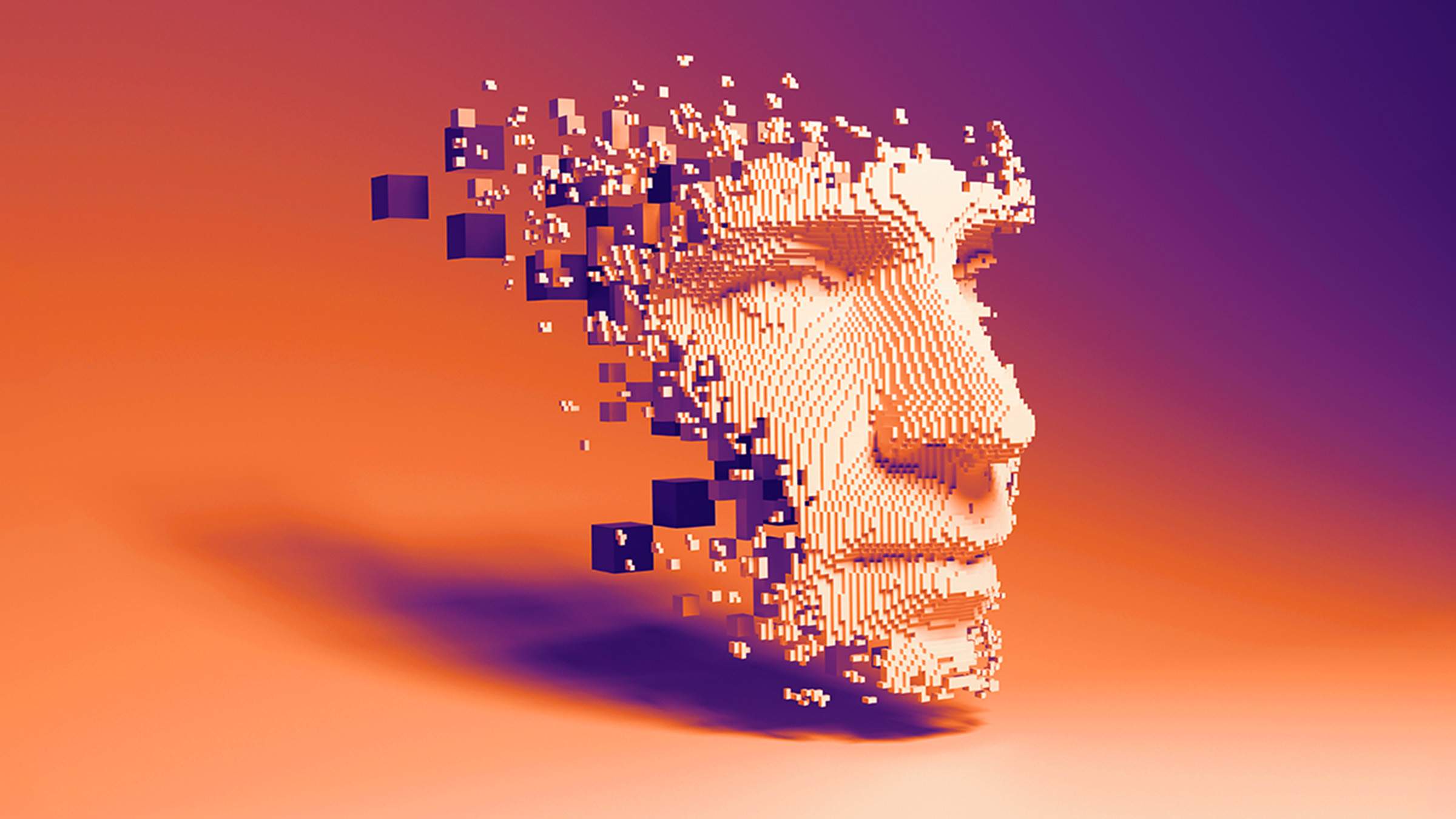 top defi and web3 projects